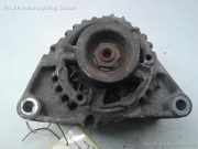 Opel Corsa B Lichtmaschine 55A Generator 90534472 0123100003 BOSCH BJ1999