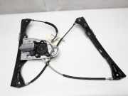 Mercedes CL203 Fensterheber vorn links 2037200546 elektrisch BJ2001