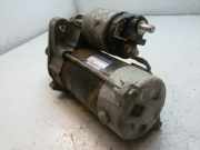 Subaru Justy 4 28100B1020 Anlasser Starter 1,0 51kw 1KR BJ2009