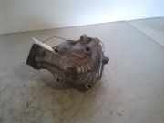 Honda CR-V Typ RE Bj.2009 Verteilergetriebe Winkeltrieb 2.2CTDI 103kw