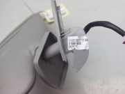 BMW 5er E61 BJ2007 Sonnenblende rechts 51167066650