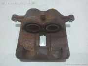 Opel Vivaro A Bremssattel vorn rechts LUCAS 2.0CDTI 84kw M9R780 BJ2007