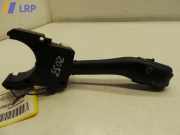 Audi A6 C5 4B Avant Wischerschalter 4B0953503H BJ1998