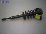 Audi A4 B6 Cabrio 8H7 Federbein vorn links 8E0413031BE SACHS 3.0 162kw BJ2002