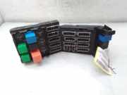 Citroen XM Sicherungskasten Zentralelektrik DAV BJ1992