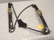 VW Golf 7 original Fensterheber vorn rechts 5-Türer elektrisch Bj.2017