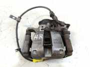Tesla Model Y original Bremssattel hinten rechts RWD nicht Performance BJ2023