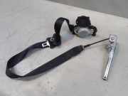 Mitsubishi Eclipse Cross original Sicherheitsgurt Gurt rechts vorn Facelift