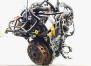 Toyota Avensis T22 original Motor Engine 1ZZ 1.8 95kw 145946km BJ2002