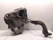 Audi A3 8P Facelift original Kraftstoffbehälter Benzintank 1.4TFSI Bj.2010