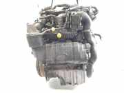 VW Golf 6 Variant Motor Engine CAVD 1.4TSI 118kw Laufleistung 178827km BJ2010
