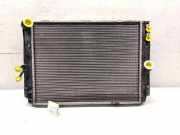 BMW 118i E81 E87 original Wasserkühler 2.0 95kw N46B20B Bj.2006 