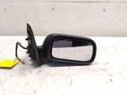 Nissan Primera P11 orig Außenspiegel rechts KL0 silber elektrisch beheizt BJ2000