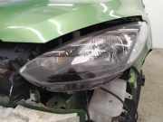 Mazda 2 DE Scheinwerfer vorn links Halogen mit LWR Depo BJ2008