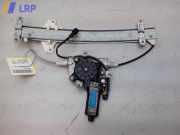 Hyundai Sonata Y3 original Fensterheber hinten links elektrisch mit Motor BJ1996