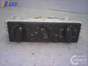 Mitsubishi Space Star DG Heizungsregulierung Klimabedienteil MR262492 BJ1999