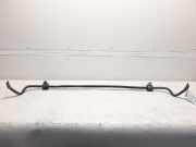 Mercedes Benz W212 Bj.2013 original Stabilisator Hinterachse 3,0TD 195KW