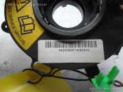 Schleifring Lenkrad 2775112001 Alfa Romeo Alfa 156 Lim/Wagon BJ: 2003