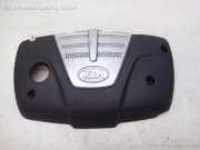 Kia Rio DC original Motorabdeckung 1.5 71kw A5D BJ2003