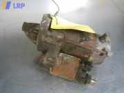 Toyota Corolla E11 original Anlasser Starter 1.6 81kw BJ2000