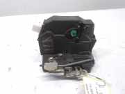 Rover 75 RJ Bj.2004 original Türschloß hinten links mit Zentralverriegelung