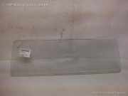 VW T3 Pritsche Heckscheibe unbeheizt BJ1986