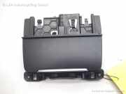 Audi A4 8K B8 Bj2011 original Aschenbecher Ascher vorn