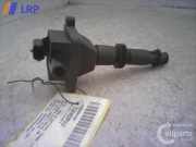 Alfa Romeo 145 Zündspule 1227030062 BOSCH 2.0 114kw BJ2000