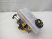 Seat Mii Hauptbremszylinder TRW 1.0 44kw ABS BJ2012