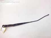 Honda Jazz GD BJ2002 Wischerarm vorn rechts