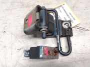 Audi A4 8H Scharnier Türscharnier links vorn