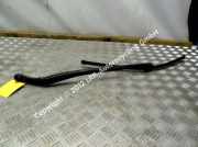 Fiat Croma 194 original Scheibenwischerarm vorn links schwarz BJ2005