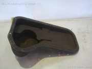 Lada Niva Ölwanne 1.6 54kw Blech BJ1989