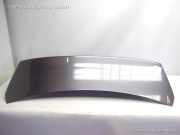Lexus IS200 BJ2000 Heckklappe Kofferraumdeckel 1C6
