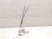 Mitsubishi Outlander 3 GF original Türschloß vorn links mit Zentralverriegelung BJ2016