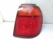 Nissan Primera P11 Kombi Traveller orig Rückleuchte Heckleuchte rechts BJ2000
