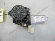Kia Opirus LD original Fensterhebermotor hinten links 824503F000 KAMCO BJ2007