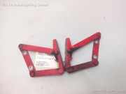 VW Passat 32B BJ1987 Satz Scharniere Motorhaube