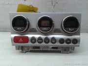 Alfa Romeo 156 Heizungsregulierung Klimabedienteil 1560334760 DELPHI BJ2003