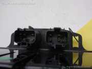 Jaguar S-Type Bj.2000 original Klimabedienteil Klimaautomatik XR8H18C612AL