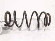 Suzuki Alto GF Bj.2009 original Schraubenfeder Hinterachse 1,0 50KW