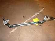 Daihatsu Cuore L251 original Wischergestänge vorn BJ2004