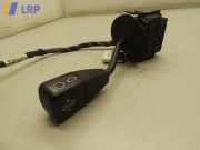 BMW E36 Compact original Blinkerschalter 613183609073 011003 LK BJ1995 