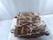 Tesla Model Y Performance original Antriebseinheit vorn Front Drive Unit FDU BJ2023