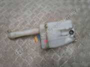 Suzuki Baleno 1 Waschbehälter ohne Pumpe BJ1996