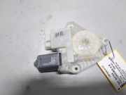 VW ID.3 Bj.2020 original Fensterhebermotor hinten rechts 