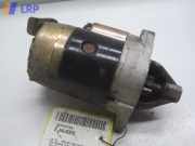 Kia Sephia original Anlasser Starter MC109028 MANDO BJ1996