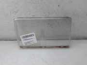 Ford Granada 2 original Glas Scheinwerfer rechts BJ1979