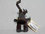 Nissan Almera Tino Bremssattel hinten links 1.8 85kw BJ2002