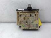 Ford Escort GAL Zentralelektrik Sicherungskasten 95AG14A073DB BJ1995